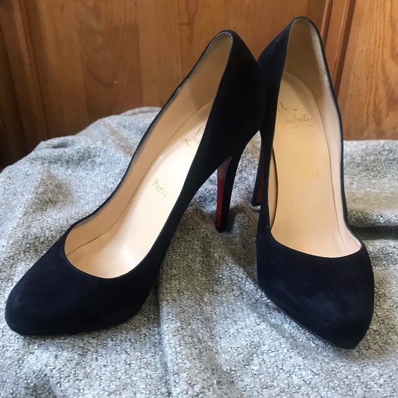 louboutin euros louboutin euros